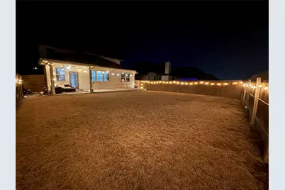 17220 Borromeo Avenue, Pflugerville, TX 78660 - Photo 37