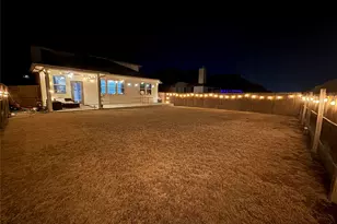 17220 Borromeo Ave, Pflugerville, TX 78660 - Photo 37