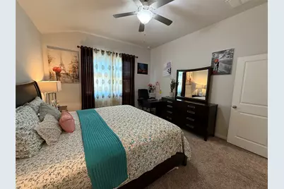 17220 Borromeo Avenue, Pflugerville, TX 78660 - Photo 27