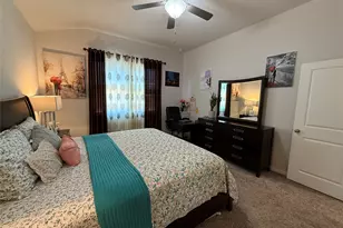 17220 Borromeo Ave, Pflugerville, TX 78660 - Photo 27