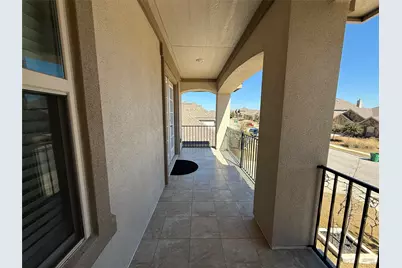 17220 Borromeo Avenue, Pflugerville, TX 78660 - Photo 5