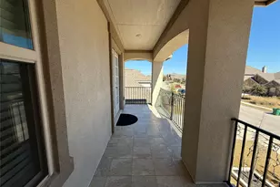 17220 Borromeo Ave, Pflugerville, TX 78660 - Photo 5