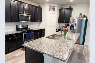 17220 Borromeo Avenue, Pflugerville, TX 78660 - Photo 33