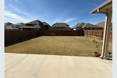 17220 Borromeo Avenue, Pflugerville, TX 78660 - Photo 39