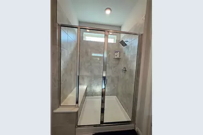 17220 Borromeo Avenue, Pflugerville, TX 78660 - Photo 25