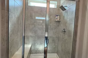 17220 Borromeo Ave, Pflugerville, TX 78660 - Photo 25