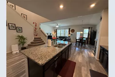 17220 Borromeo Avenue, Pflugerville, TX 78660 - Photo 19