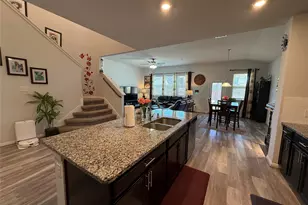 17220 Borromeo Ave, Pflugerville, TX 78660 - Photo 19