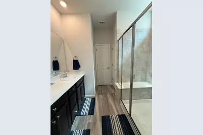 17220 Borromeo Avenue, Pflugerville, TX 78660 - Photo 23