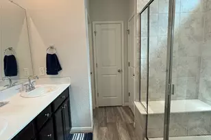 17220 Borromeo Ave, Pflugerville, TX 78660 - Photo 23