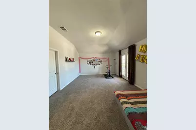 17220 Borromeo Avenue, Pflugerville, TX 78660 - Photo 7