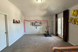 17220 Borromeo Ave, Pflugerville, TX 78660 - Photo 7