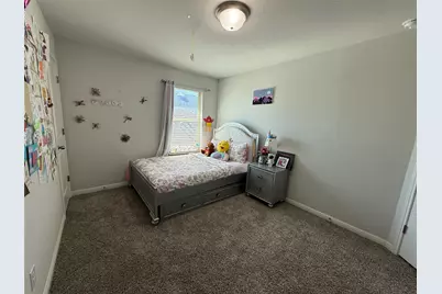 17220 Borromeo Avenue, Pflugerville, TX 78660 - Photo 9