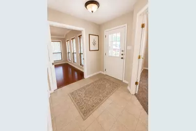 1506 North Street #A, Austin, TX 78756 - Photo 3
