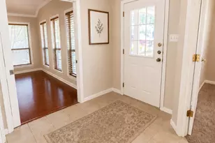 1506 North St, Austin, TX 78756 - Photo 3
