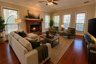 1506 North St, Austin, TX 78756 - Photo 5