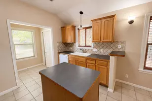 1506 North St, Austin, TX 78756 - Photo 9