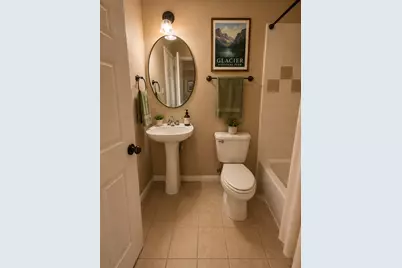 1506 North Street #A, Austin, TX 78756 - Photo 17