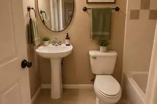 1506 North St, Austin, TX 78756 - Photo 17