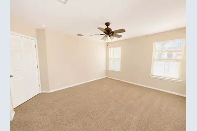 1506 North Street #A, Austin, TX 78756 - Photo 21
