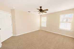 1506 North St, Austin, TX 78756 - Photo 21
