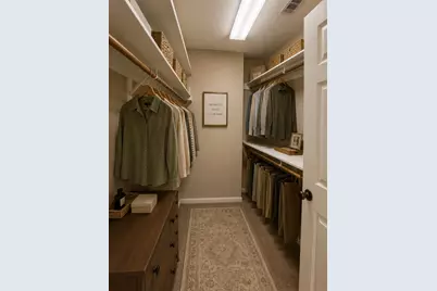 1506 North Street #A, Austin, TX 78756 - Photo 23