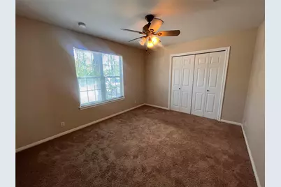 1506 North Street #A, Austin, TX 78756 - Photo 11