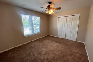 1506 North St, Austin, TX 78756 - Photo 11