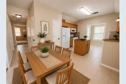 1506 North Street #A, Austin, TX 78756 - Photo 7