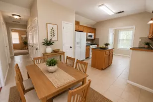 1506 North St, Austin, TX 78756 - Photo 7