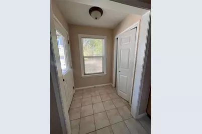 1506 North Street #A, Austin, TX 78756 - Photo 25
