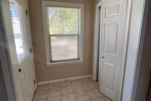 1506 North St, Austin, TX 78756 - Photo 25