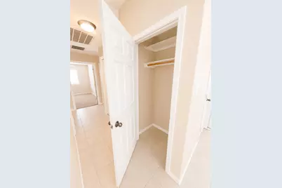 1506 North Street #A, Austin, TX 78756 - Photo 19