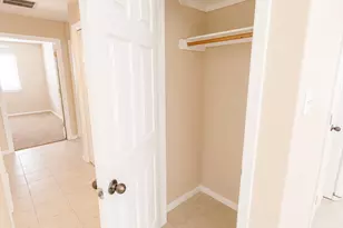 1506 North St, Austin, TX 78756 - Photo 19