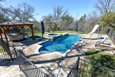 10710 D K Ranch Road, Austin, TX 78759 - Photo 1