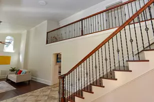 10710 D-K Ranch Rd, Austin, TX 78759 - Photo 29