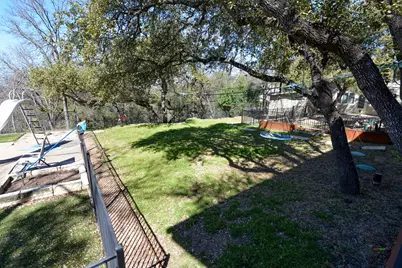 10710 D K Ranch Road, Austin, TX 78759 - Photo 3