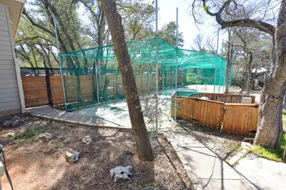 10710 D K Ranch Road, Austin, TX 78759 - Photo 33