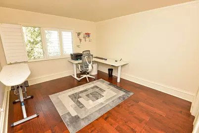 10710 D K Ranch Road, Austin, TX 78759 - Photo 23