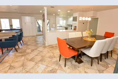 10710 D K Ranch Road, Austin, TX 78759 - Photo 13