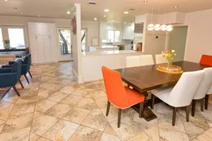 10710 D-K Ranch Rd, Austin, TX 78759 - Photo 13