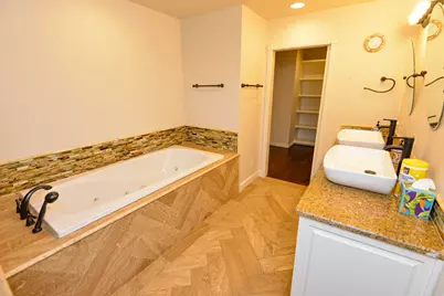 10710 D K Ranch Road, Austin, TX 78759 - Photo 21