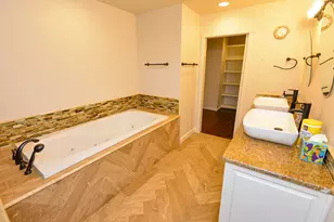 10710 D-K Ranch Rd, Austin, TX 78759 - Photo 21