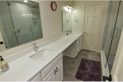 10710 D K Ranch Road, Austin, TX 78759 - Photo 25