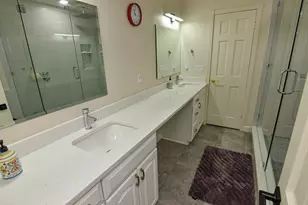 10710 D-K Ranch Rd, Austin, TX 78759 - Photo 25