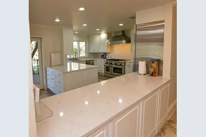 10710 D K Ranch Road, Austin, TX 78759 - Photo 11