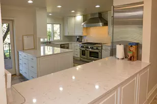 10710 D-K Ranch Rd, Austin, TX 78759 - Photo 11
