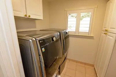 10710 D K Ranch Road, Austin, TX 78759 - Photo 31