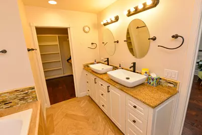 10710 D K Ranch Road, Austin, TX 78759 - Photo 19