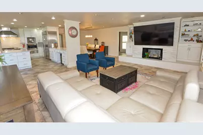 10710 D K Ranch Road, Austin, TX 78759 - Photo 5